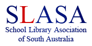 SLASA Referencing Tool